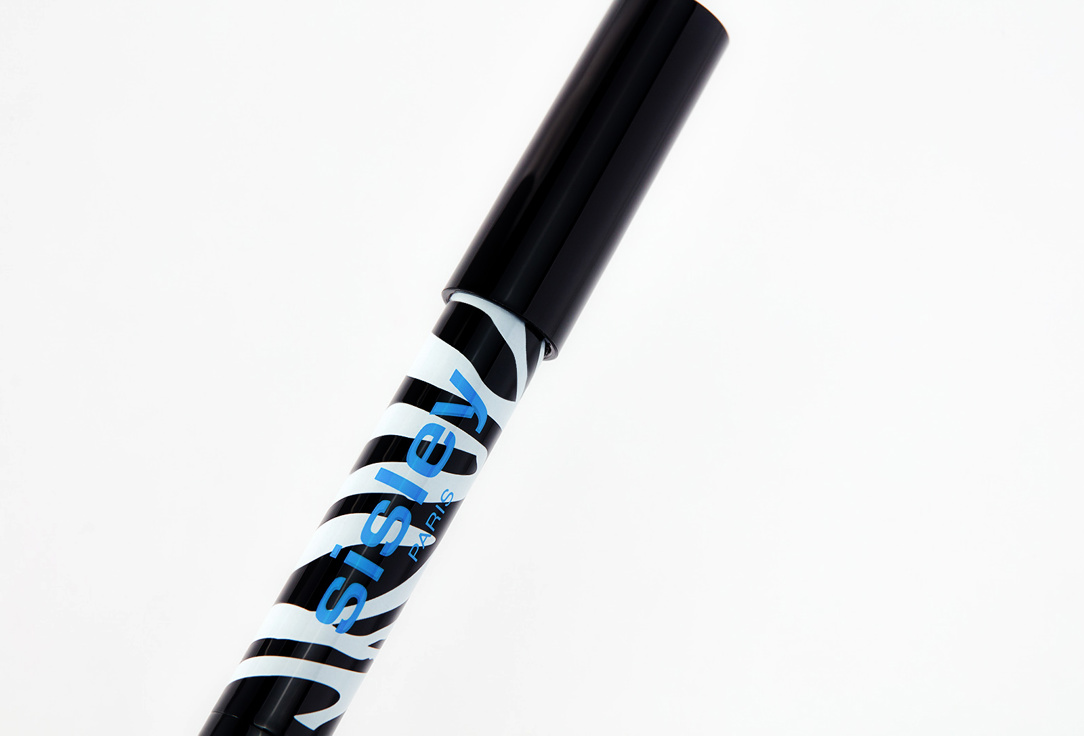 Sisley Eyeshadow & Eyeliner Phyto-Eye Twist