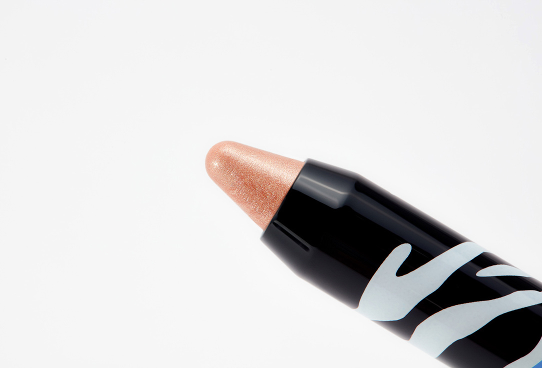 Sisley Eyeshadow & Eyeliner Phyto-Eye Twist