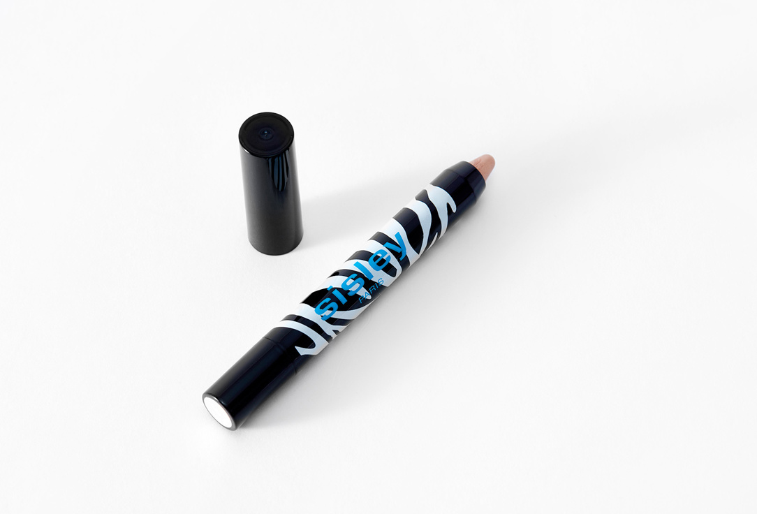 Sisley Eyeshadow & Eyeliner Phyto-Eye Twist