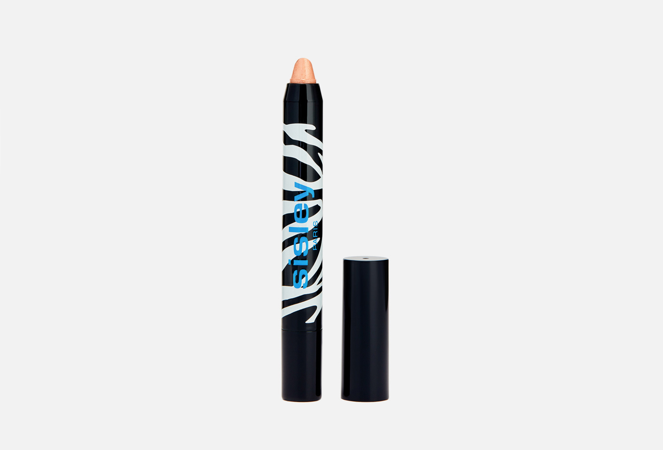 Phyto-Eye Twist  1.5 9, Pearl