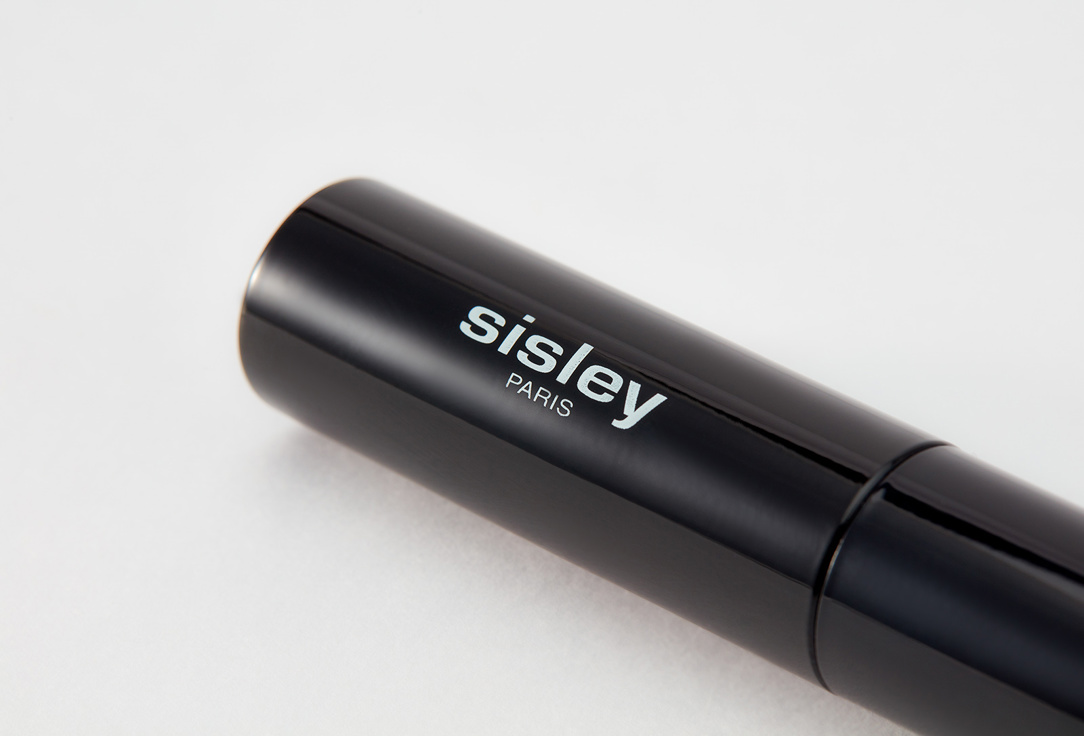 Sisley Curling & Fortifying Mascara So Curl