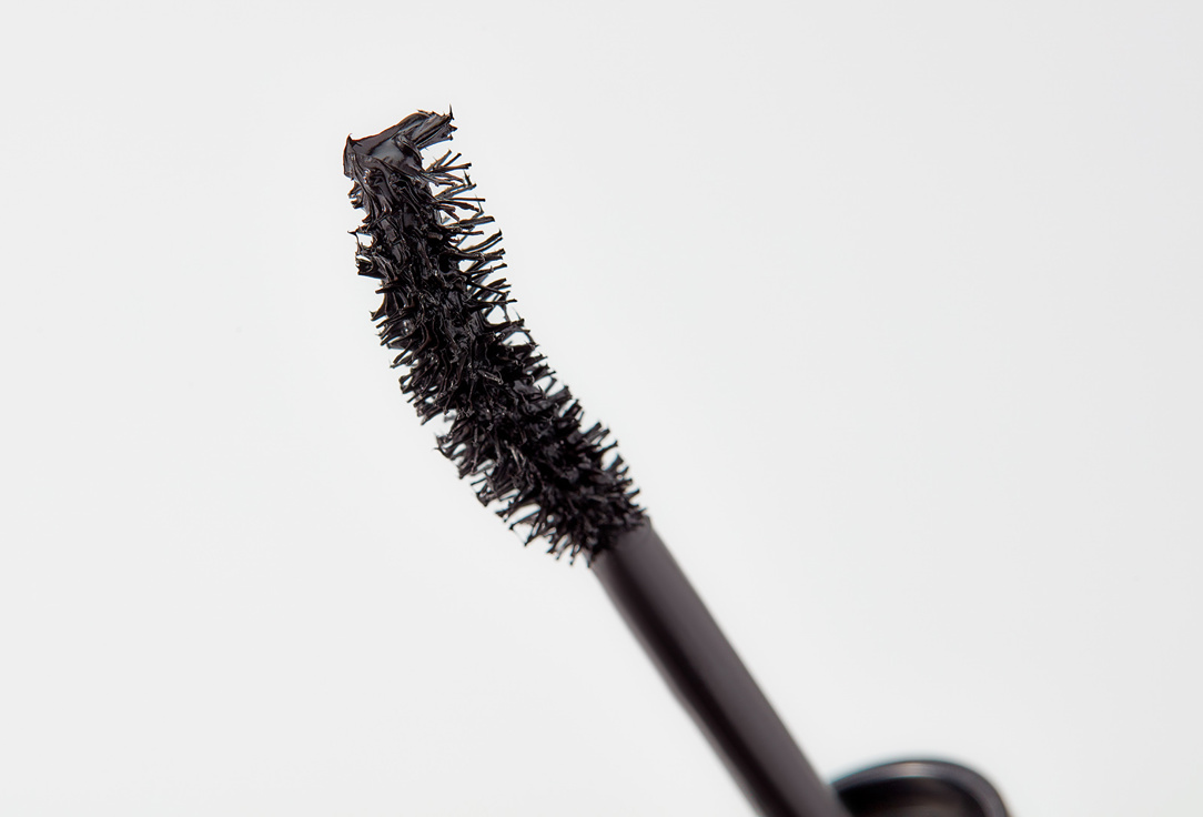 Sisley Curling & Fortifying Mascara So Curl