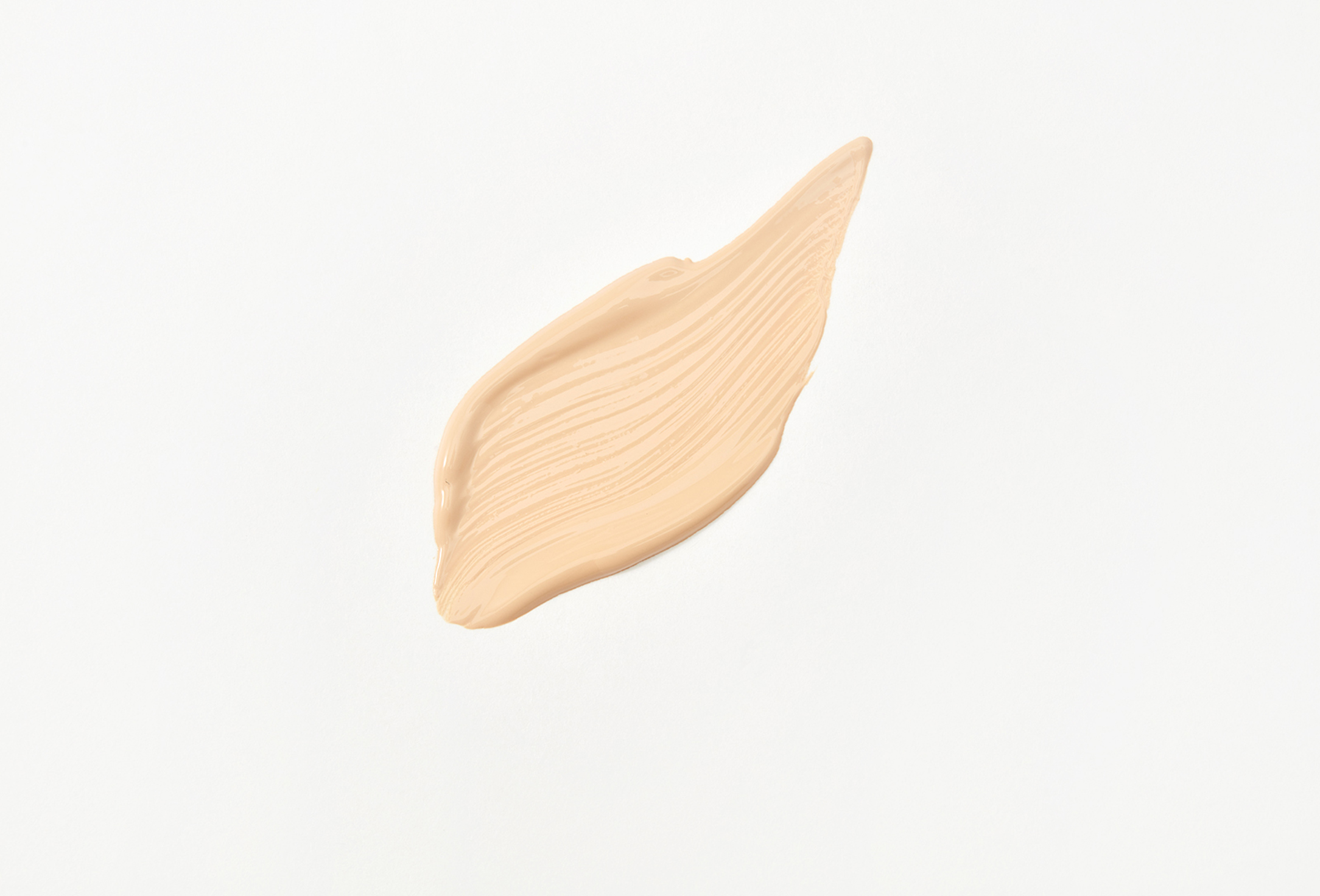 Sisley Anti-aging fluid foundation Sisleÿa le Teint