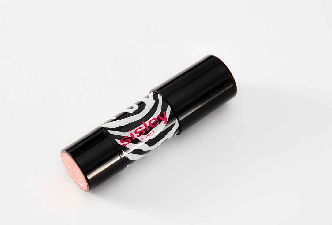 Sisley Creamy Blush Stick Phyto-Blush Twist