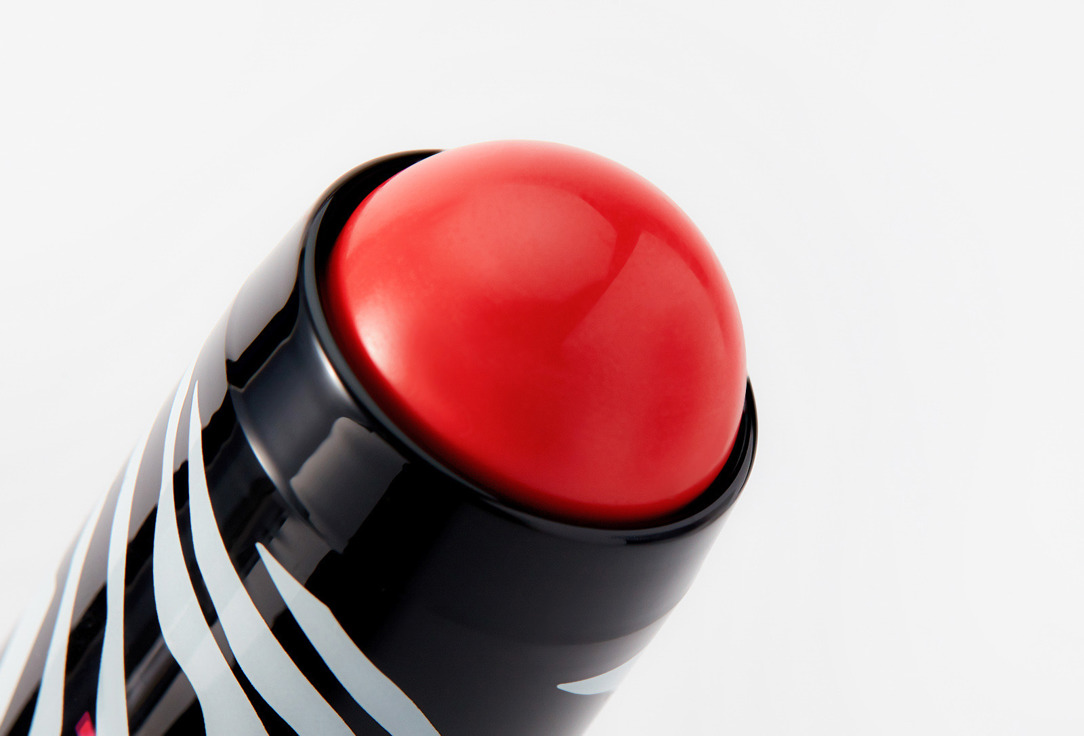Sisley Creamy Blush Stick Phyto-Blush Twist