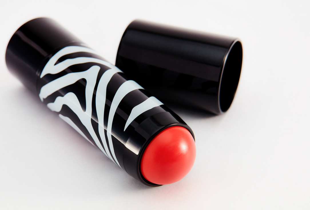 Sisley Creamy Blush Stick Phyto-Blush Twist