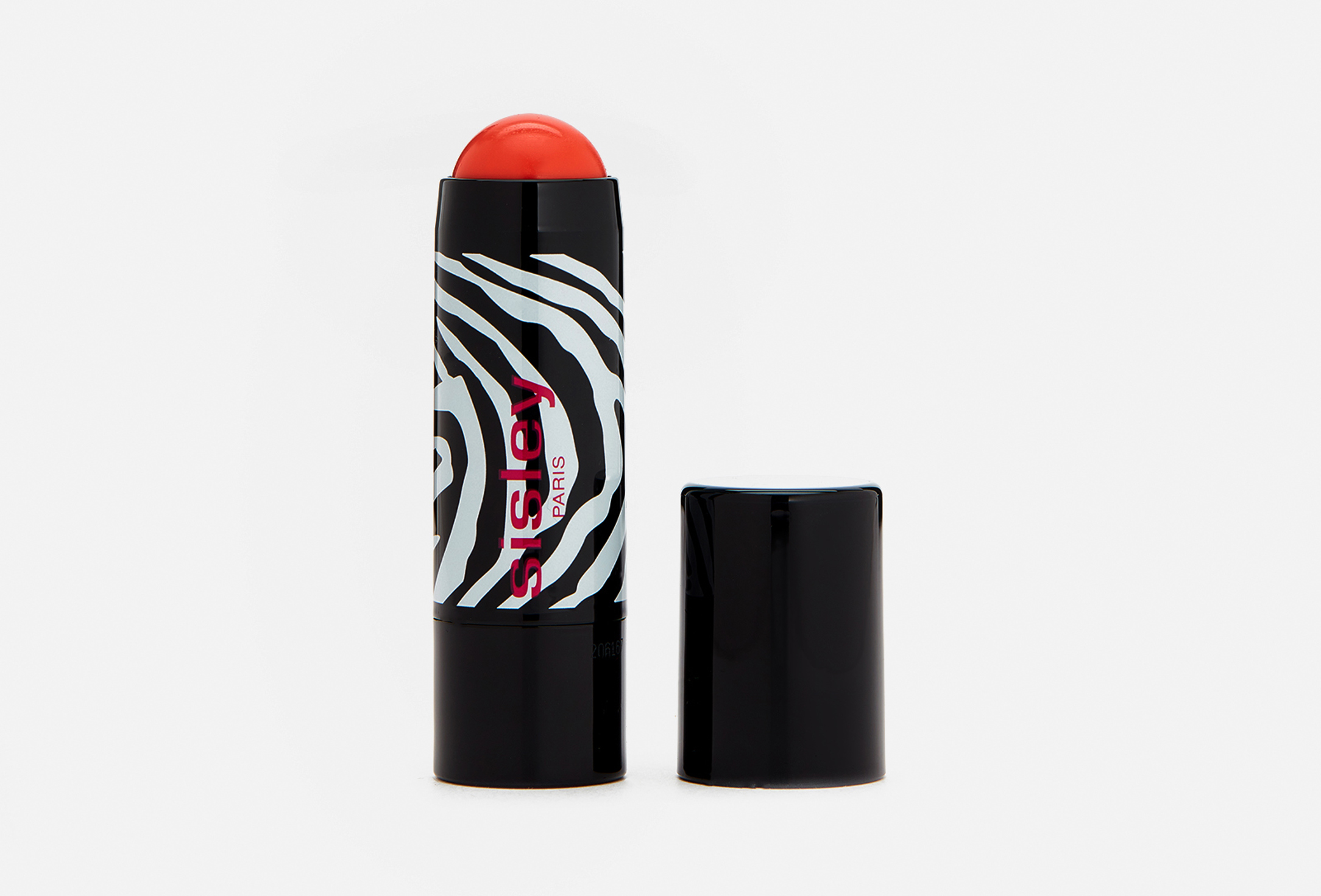 Phyto-Blush Twist  5.5 3, Papaya