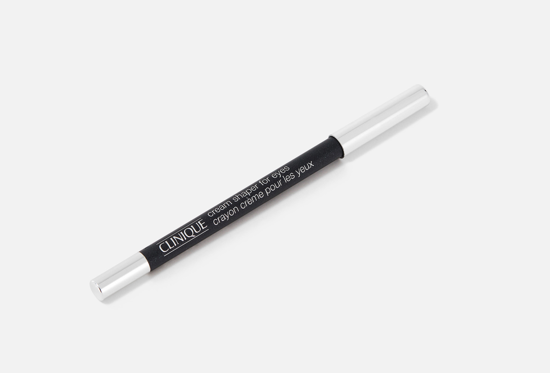Clinique waterproof Cream Eye Pencil Cream Shaper