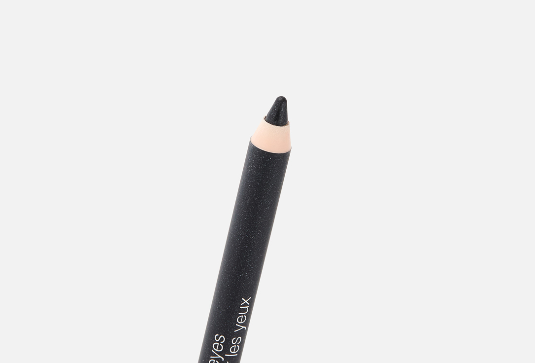 Clinique waterproof Cream Eye Pencil Cream Shaper