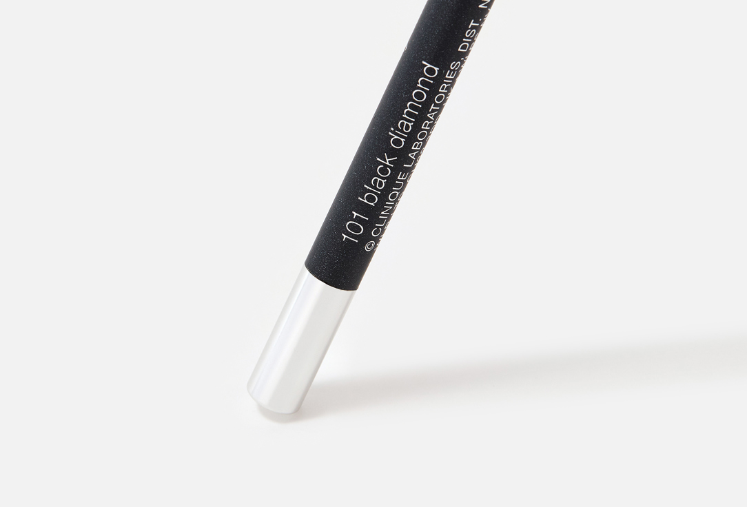 Clinique waterproof Cream Eye Pencil Cream Shaper