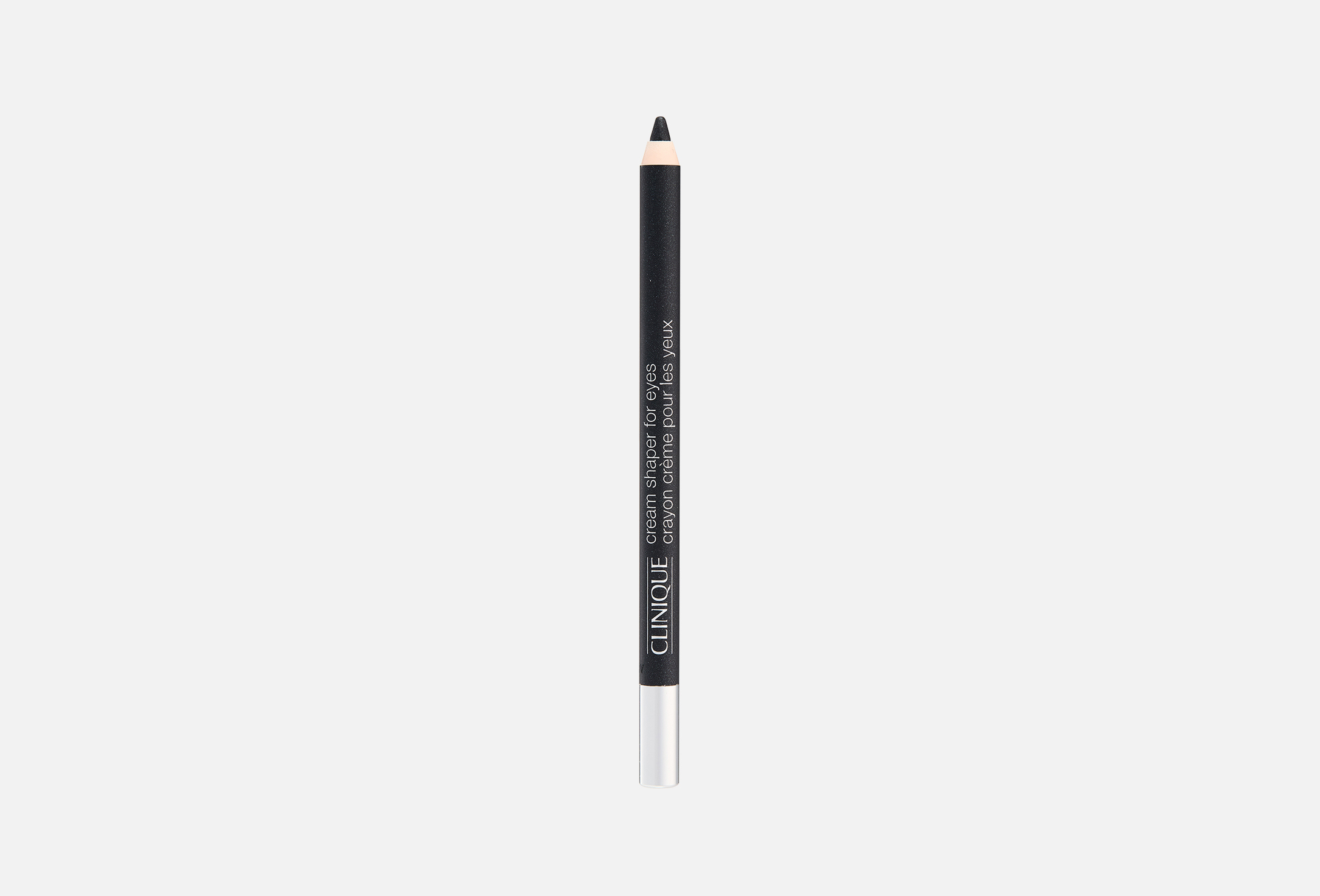 Cream Shaper 1.2 101, Black diamond
