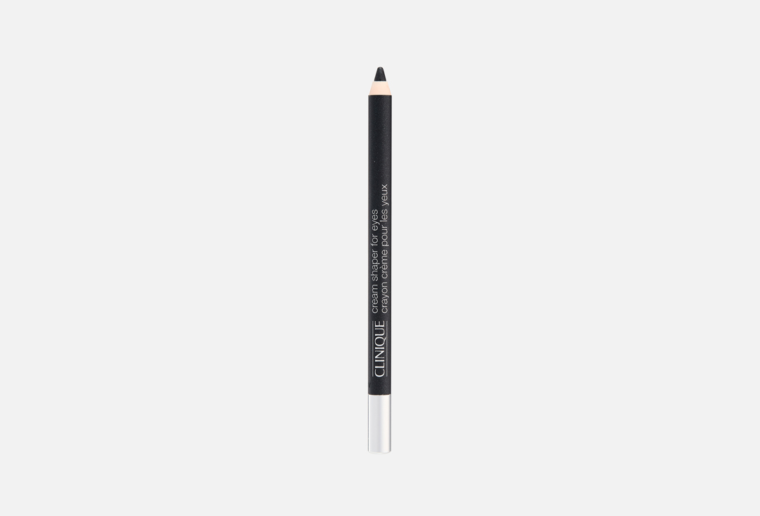 Clinique waterproof Cream Eye Pencil Cream Shaper