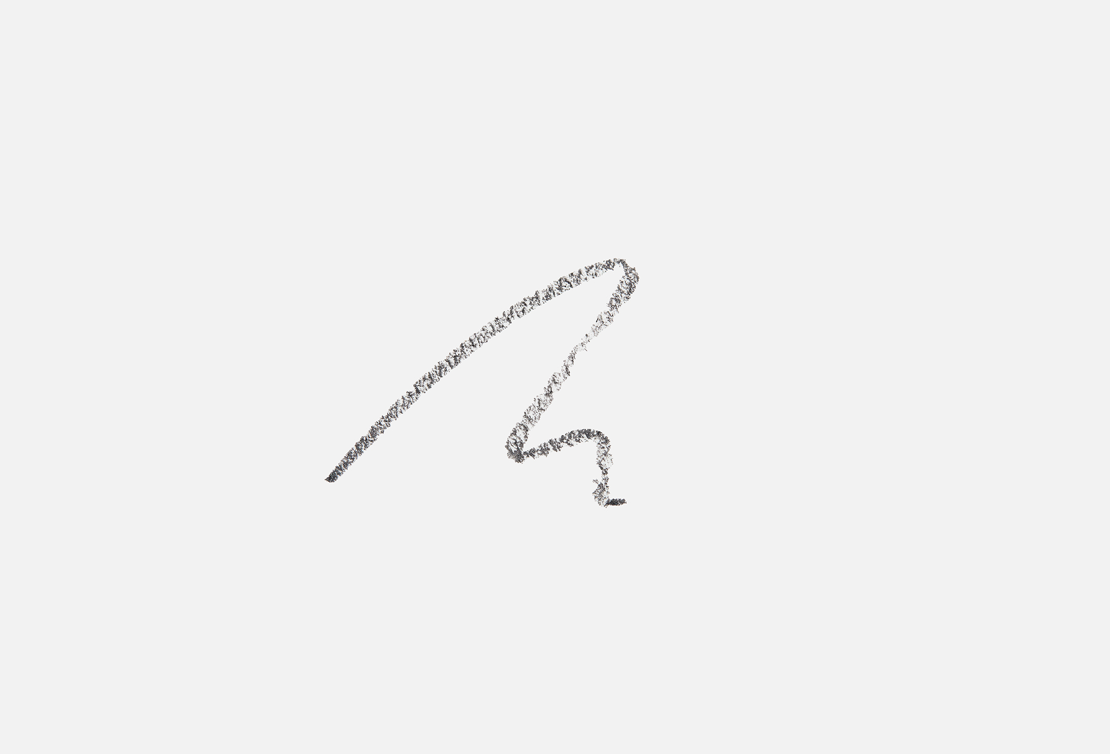 Clinique waterproof Cream Eye Pencil Cream Shaper