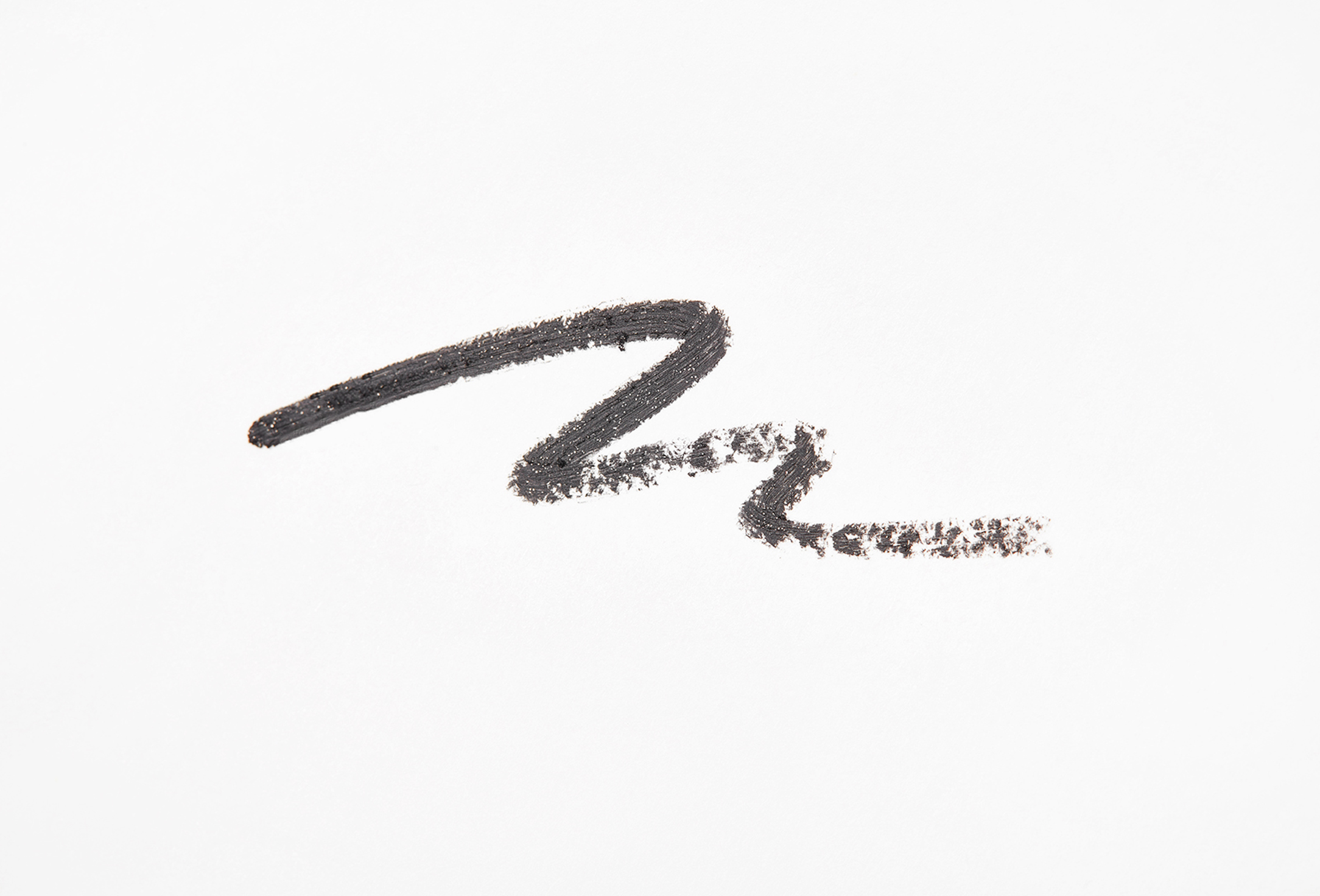 Sisley Eyeliner pencil Phyto-Khol Star Waterproof 01, Sparkling Black 0.3 g Sisley Eyeliner pencil Phyto-Khol Star Waterproof