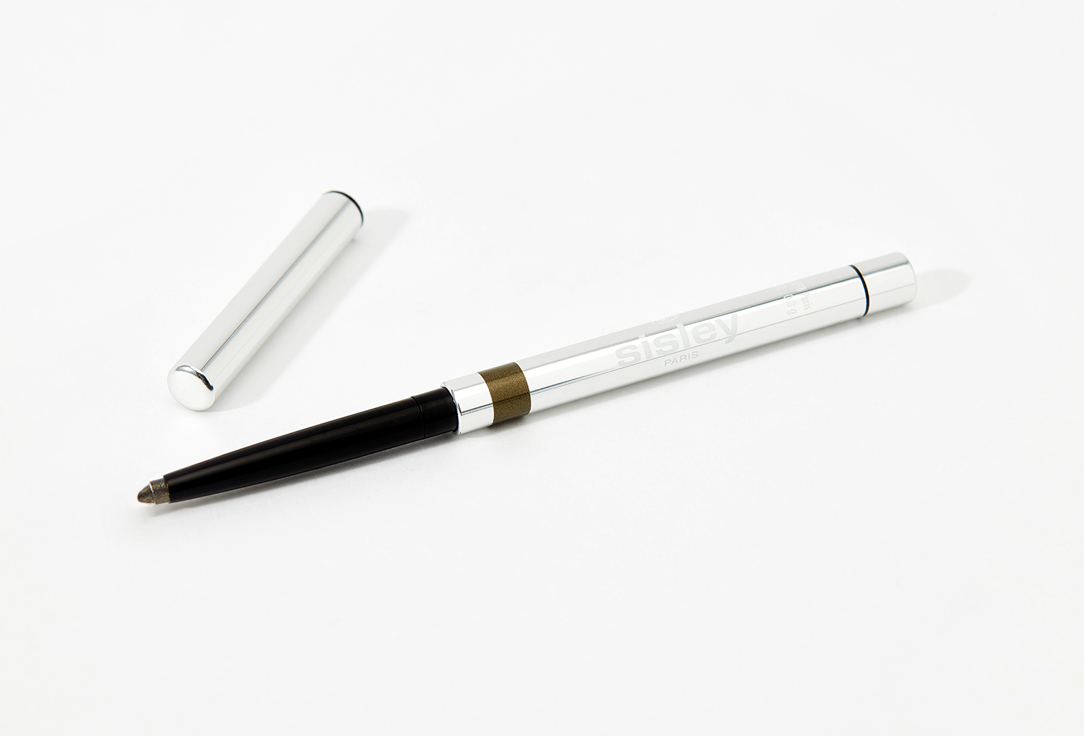 Sisley Eyeliner pencil Phyto-Khol Star Waterproof
