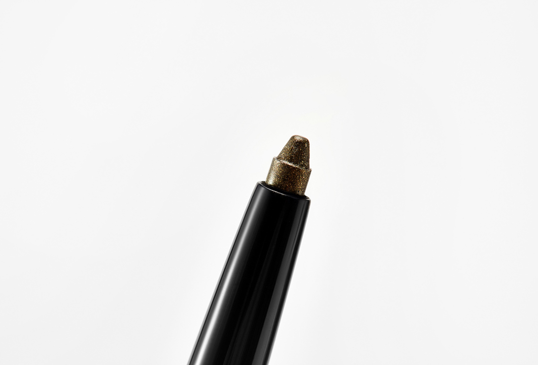 Sisley Eyeliner pencil Phyto-Khol Star Waterproof