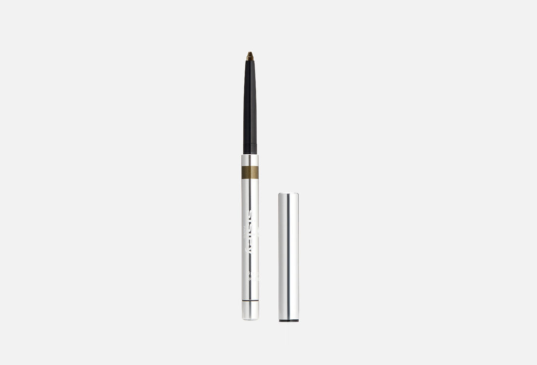 Sisley Eyeliner pencil Phyto-Khol Star Waterproof