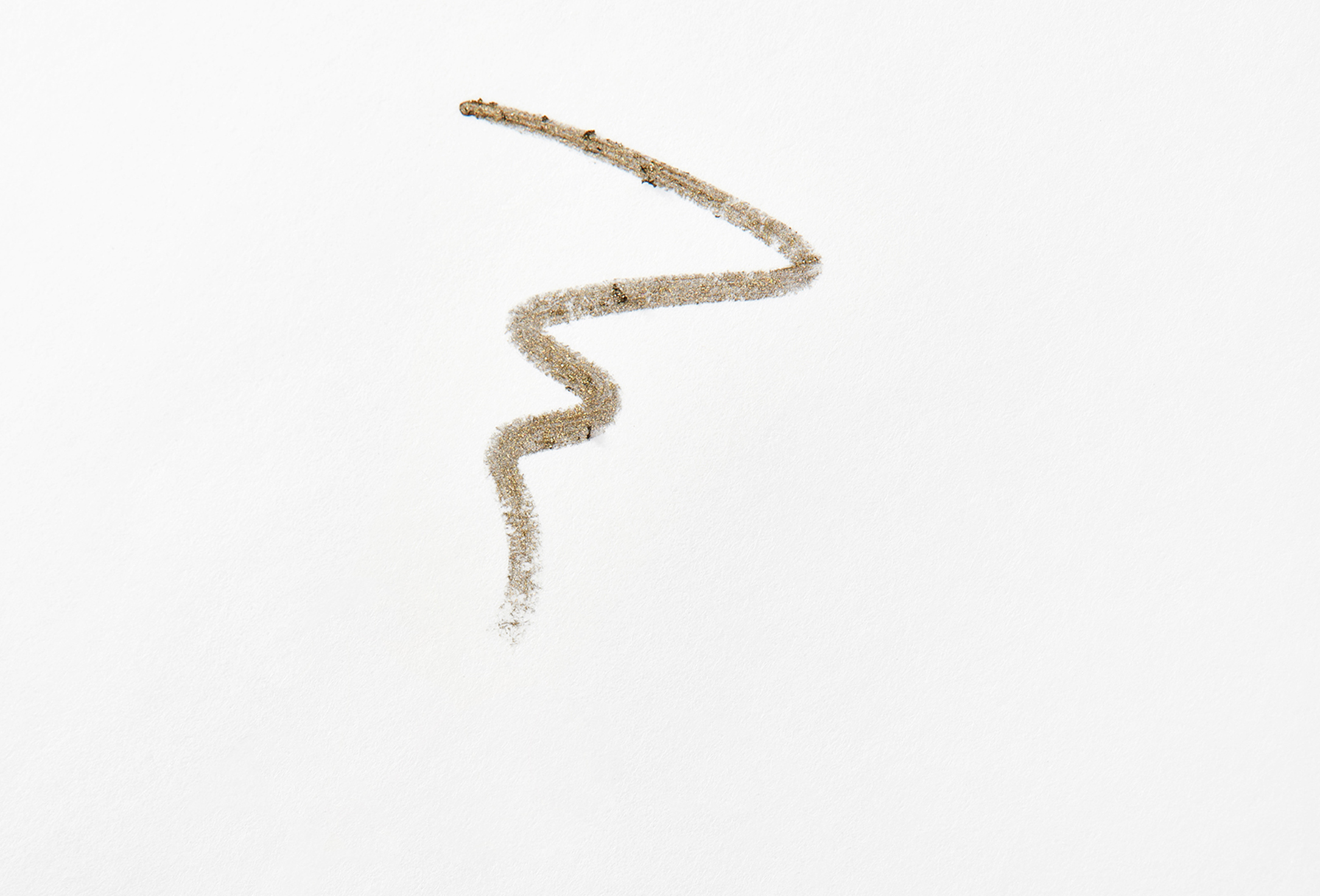 Sisley Eyeliner pencil Phyto-Khol Star Waterproof
