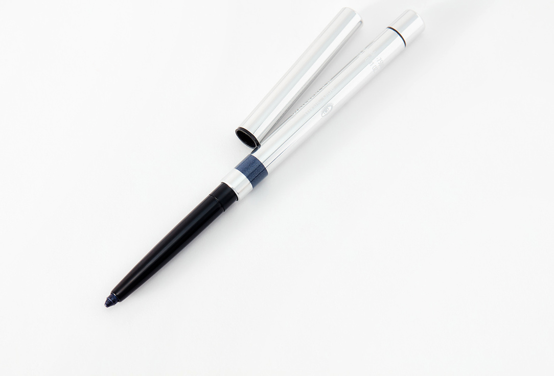 Sisley Карандаш для контура глаз водоустойчивый Phyto-Khol Star Waterproof
