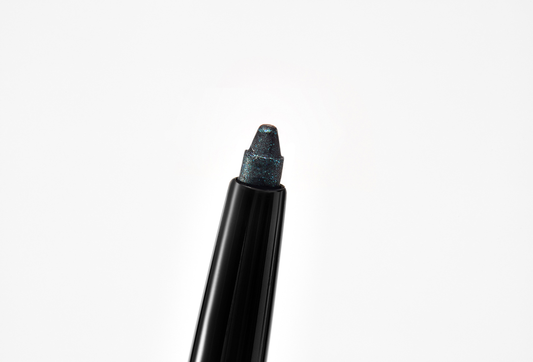 Sisley Карандаш для контура глаз водоустойчивый Phyto-Khol Star Waterproof 08, Мистический зеленый 0.3 г Sisley Карандаш для контура глаз водоустойчивый Phyto-Khol Star Waterproof