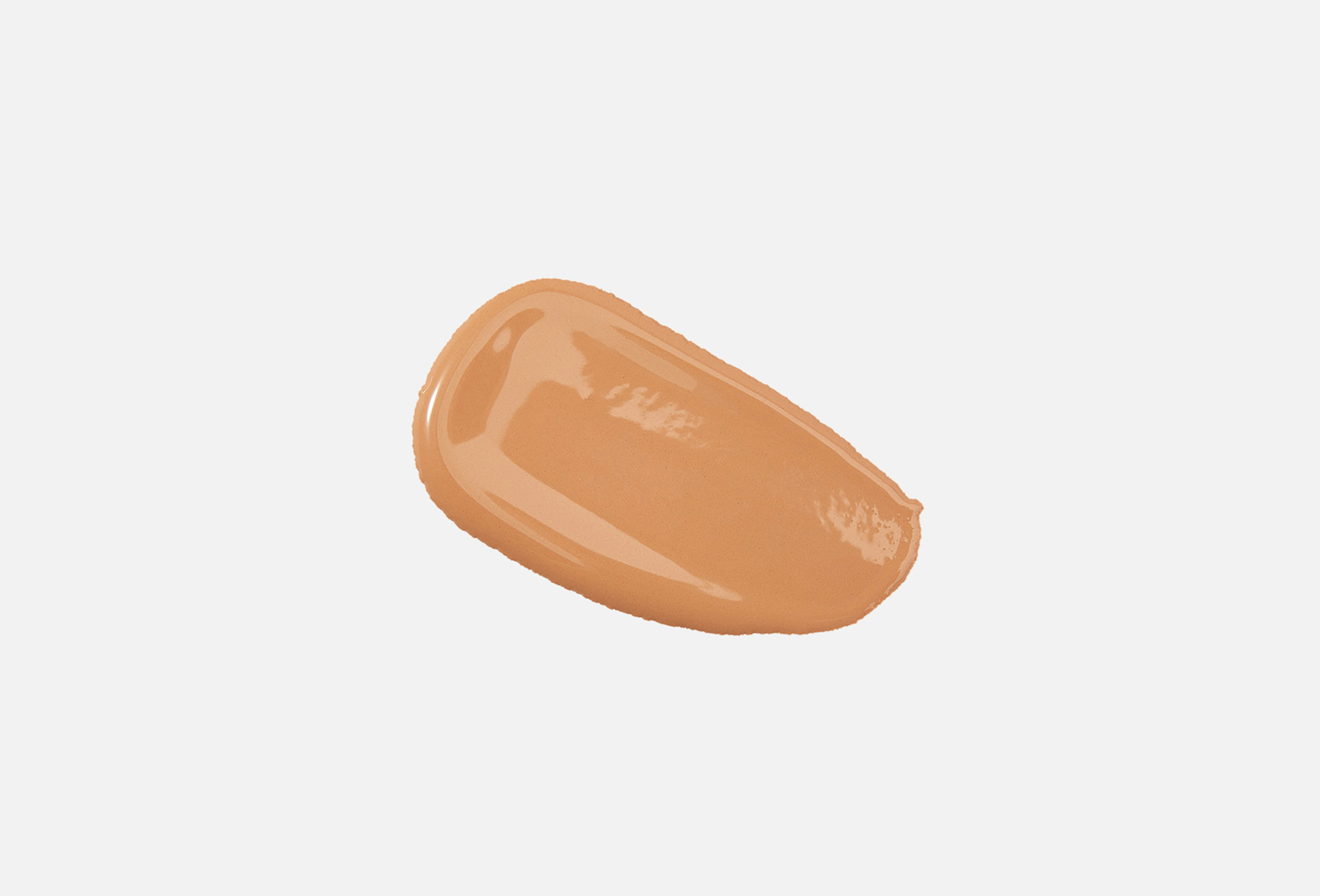 Sisley Fluid Foundation Phyto-Teint Ultra Éclat 3, Natural 30 ml Sisley Fluid Foundation Phyto-Teint Ultra Éclat