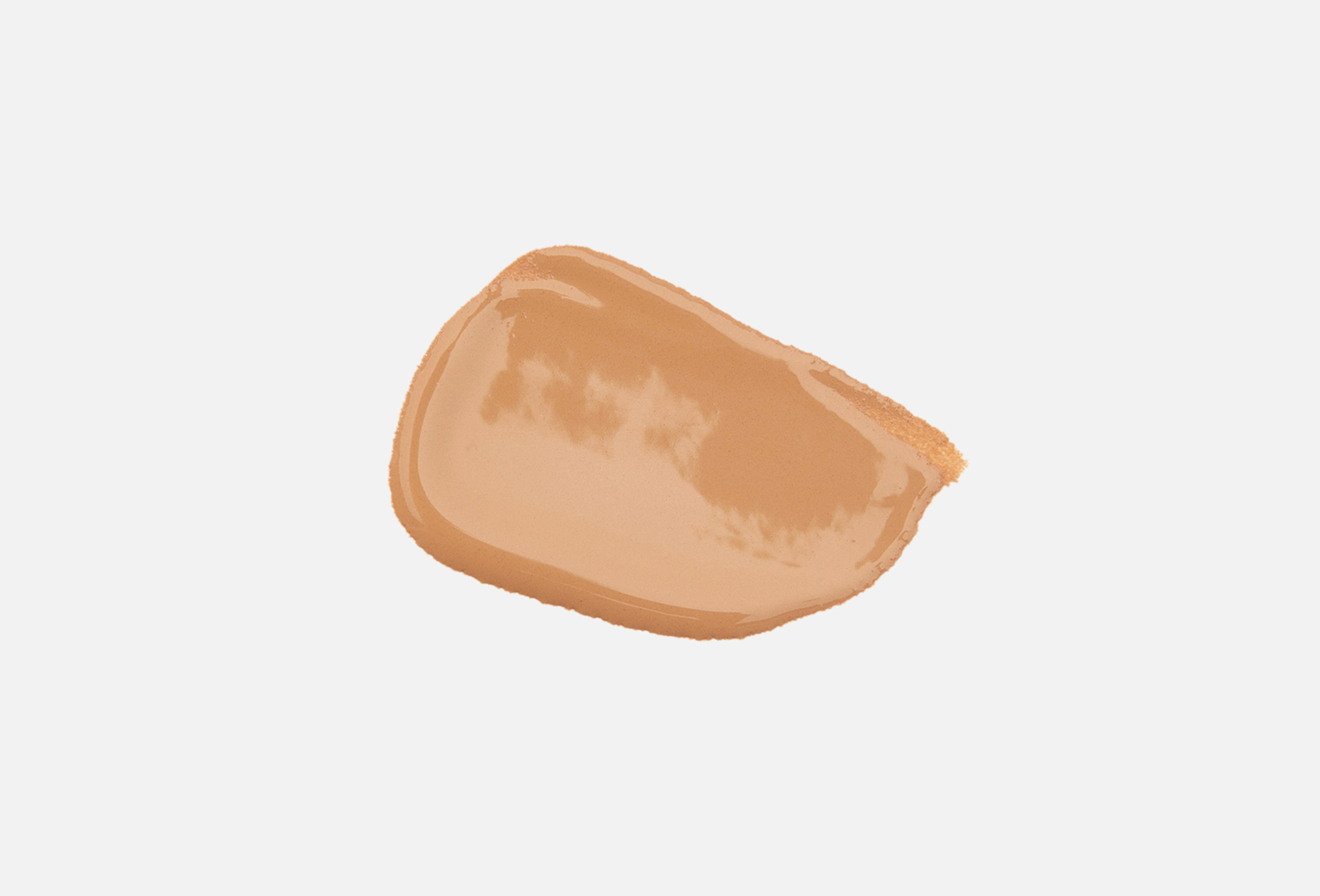 Sisley Fluid Foundation Phyto-Teint Ultra Éclat