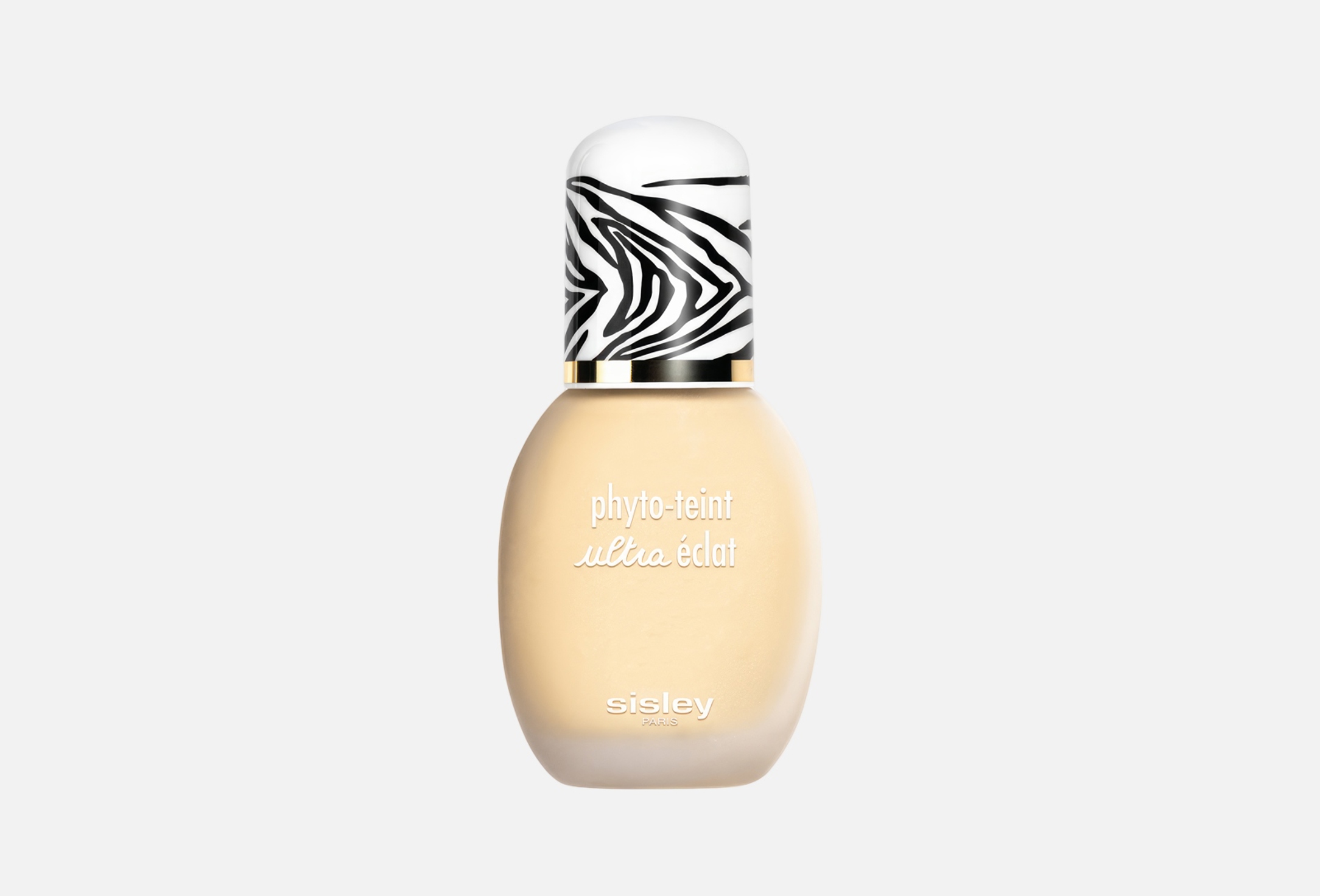 Phyto-Teint Ultra Éclat  30 0, Porcelaine