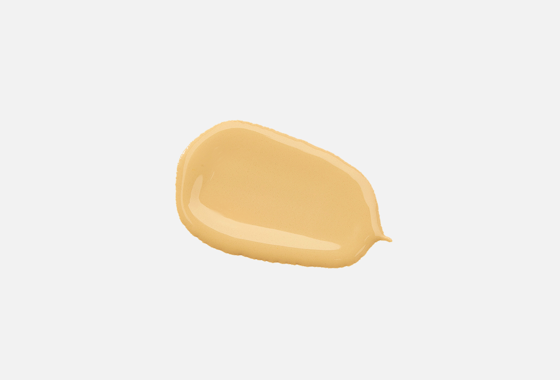 Sisley Fluid Foundation Phyto-Teint Ultra Éclat