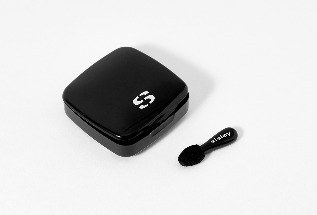 Sisley Eyeshadow Les Phyto-Ombres 10, Silky Cream 1.5 g Sisley Eyeshadow Les Phyto-Ombres