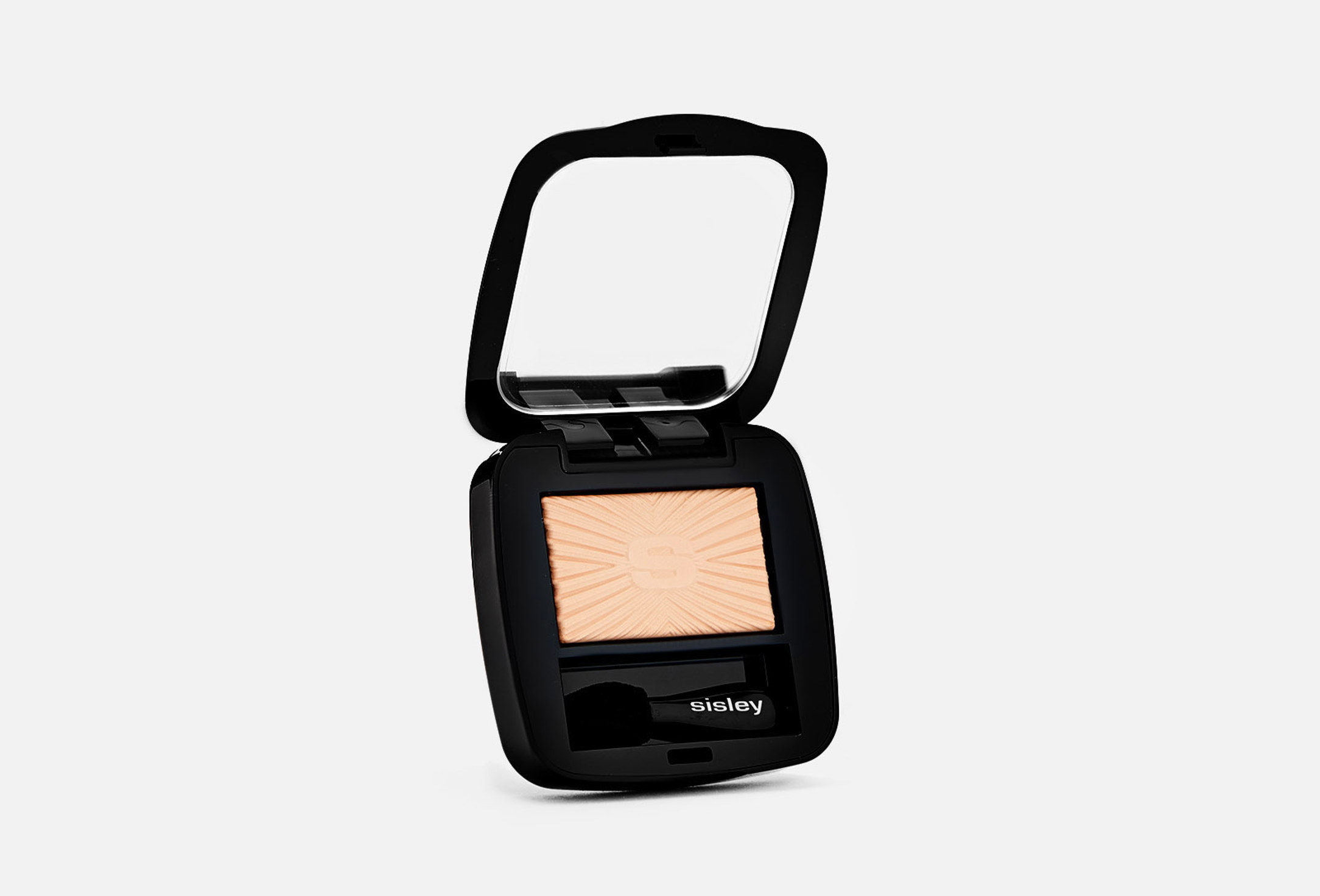Les Phyto-Ombres 1.5 11, Mat Nude