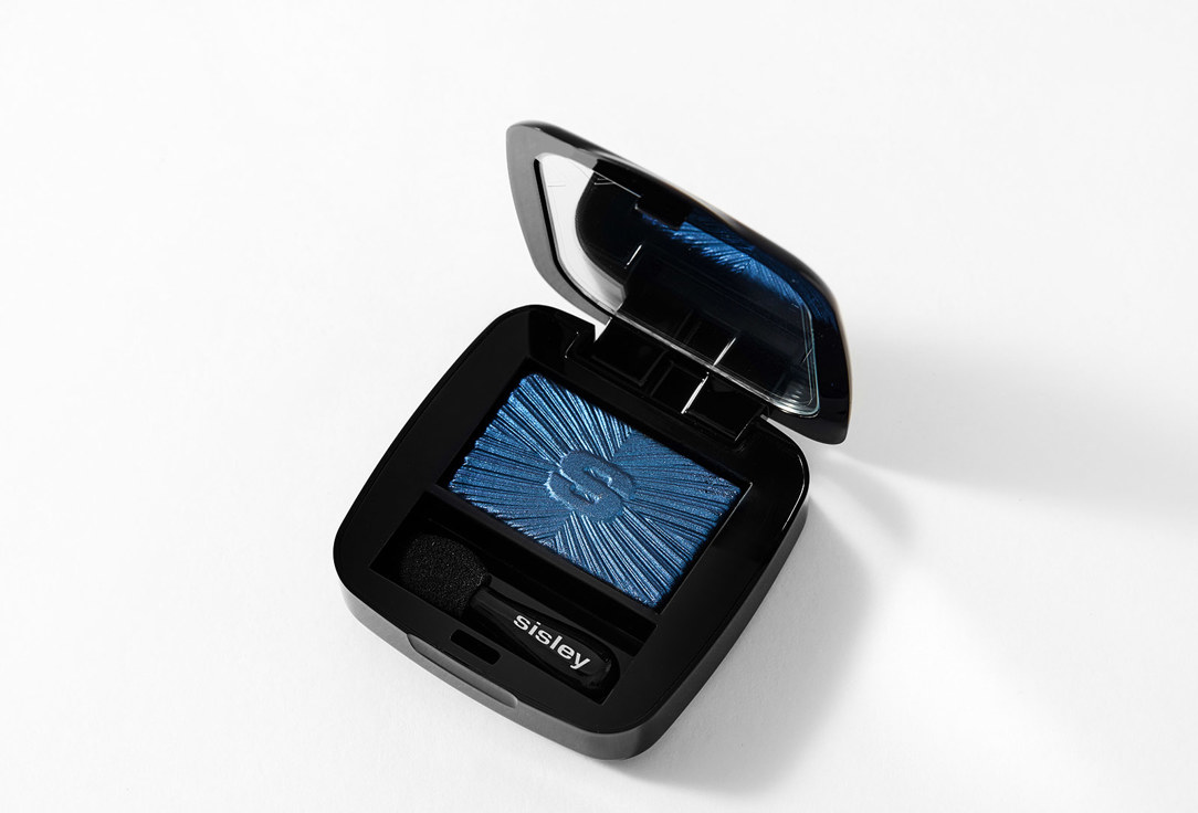 Sisley Eyeshadow Les Phyto-Ombres