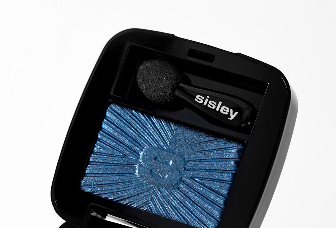 Sisley Eyeshadow Les Phyto-Ombres