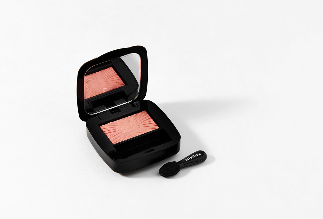 Sisley Eyeshadow Les Phyto-Ombres
