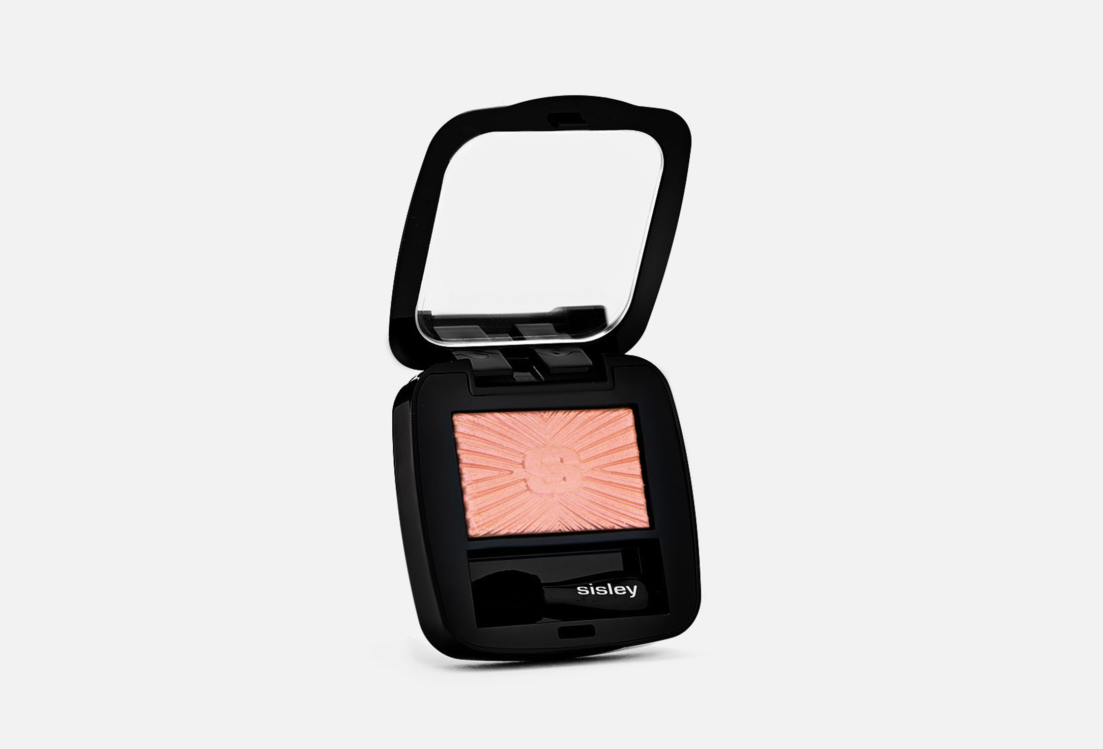 Les Phyto-Ombres 1.5 31, Metallic Pink
