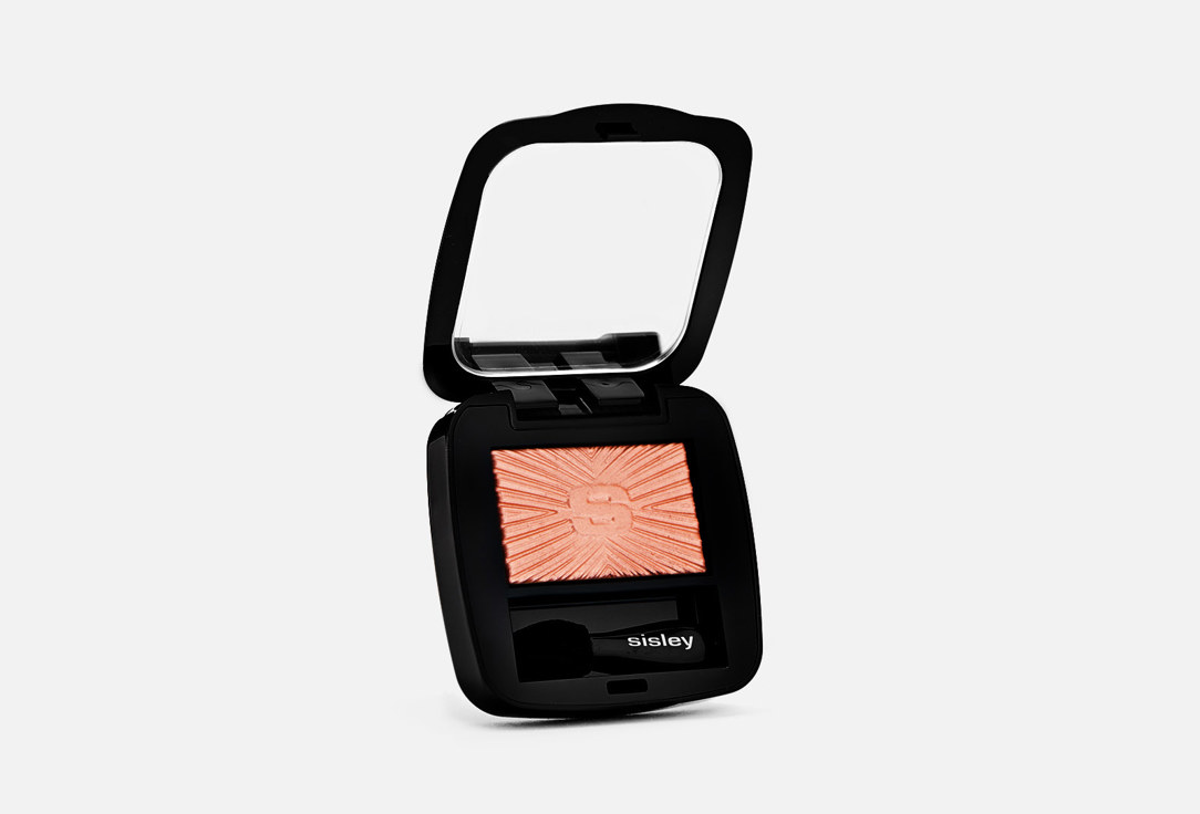 Sisley Eyeshadow Les Phyto-Ombres