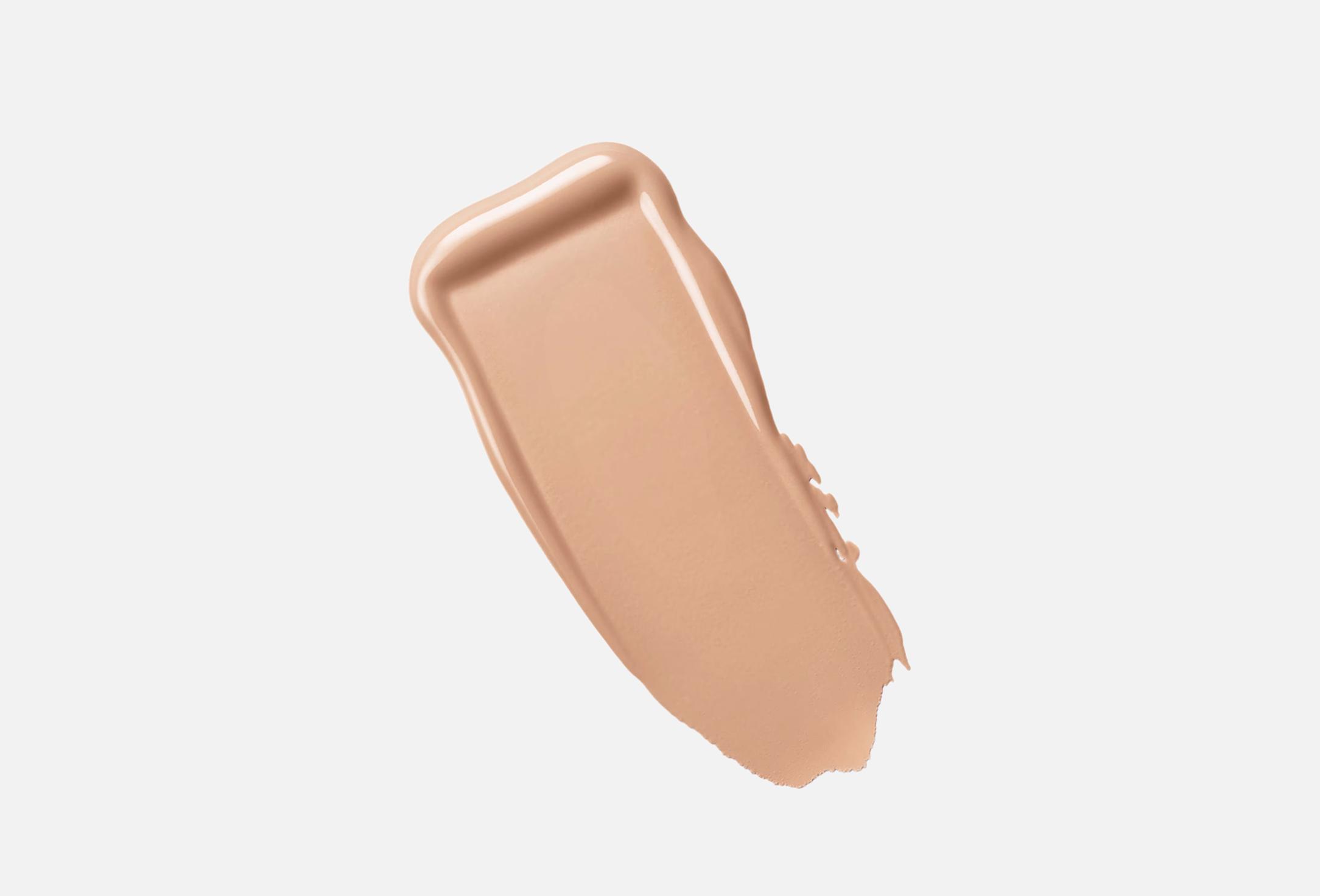 Clinique Brightening Liquid Foundation SPF15 Even Better