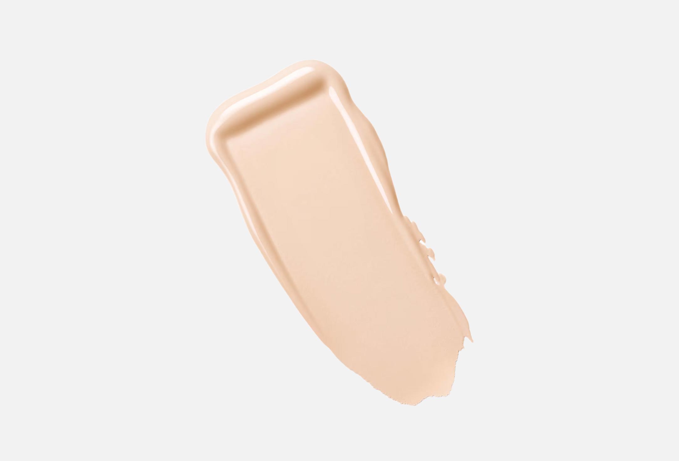 Clinique Brightening Liquid Foundation SPF15 Even Better