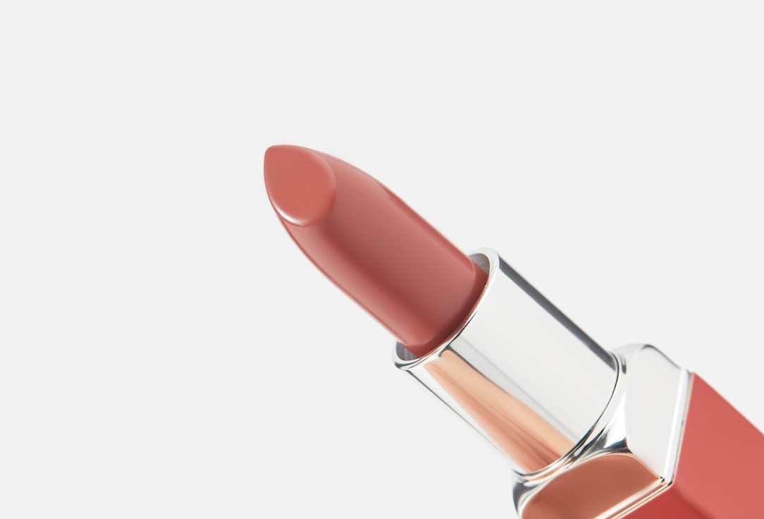 Clinique Moisturizing Lipstick Even Better Pop Lip