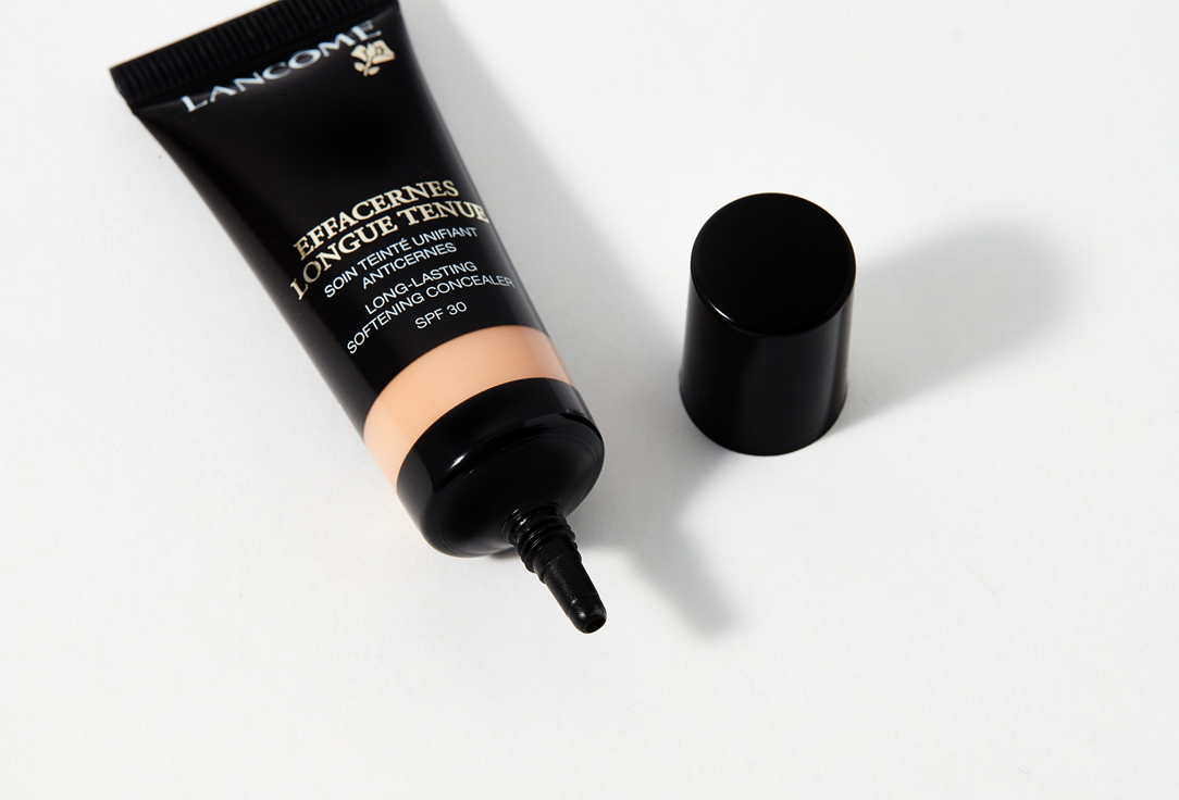 Lancome Concealer SPF30 Effacernes
