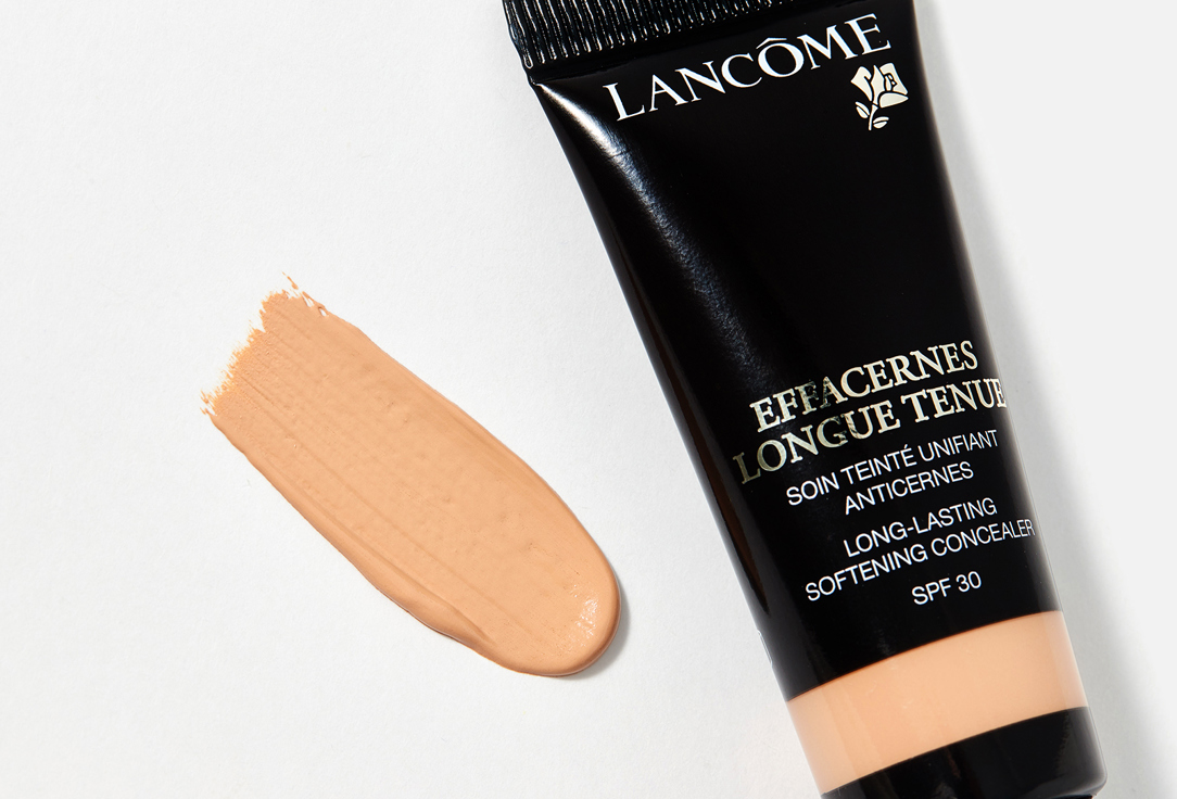 Lancome Concealer SPF30 Effacernes