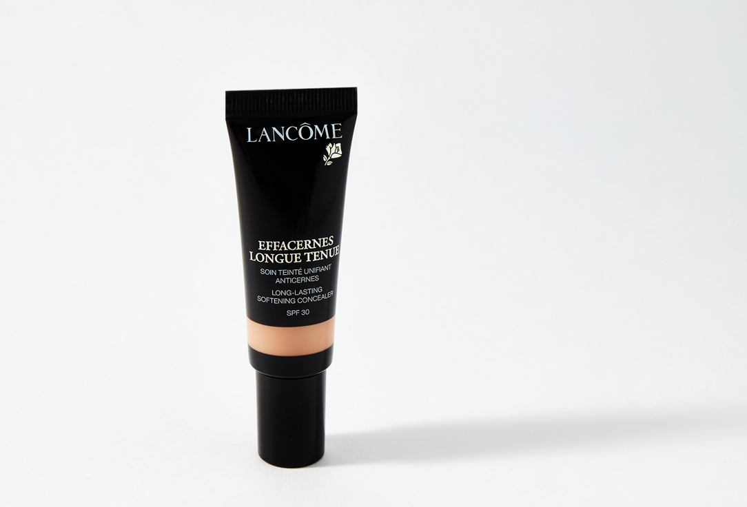 Lancome Concealer SPF30 Effacernes