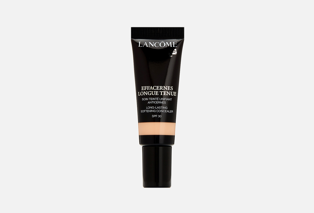 Lancome Concealer SPF30 Effacernes