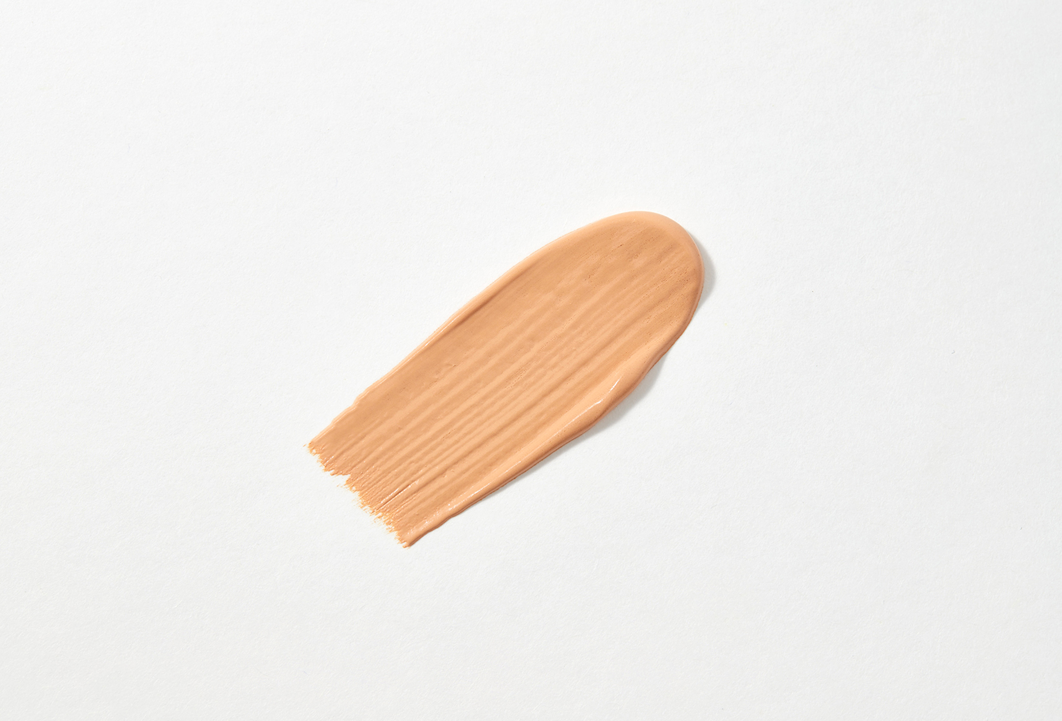 Lancome Concealer SPF30 Effacernes