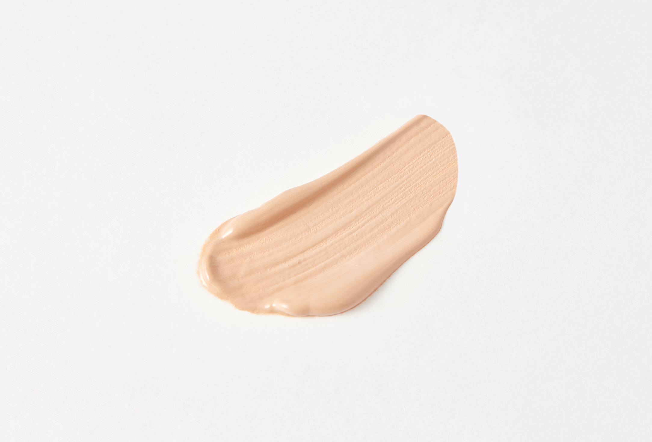 Lancome Concealer SPF30 Effacernes
