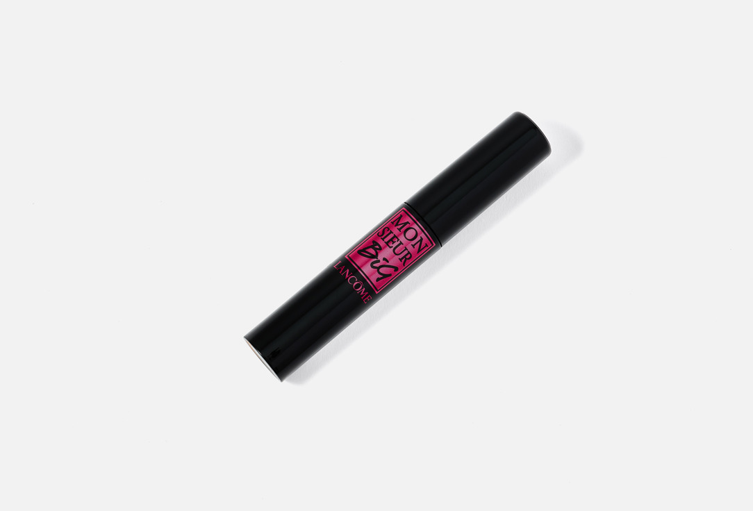 Lancome Mascara Monsieur Big
