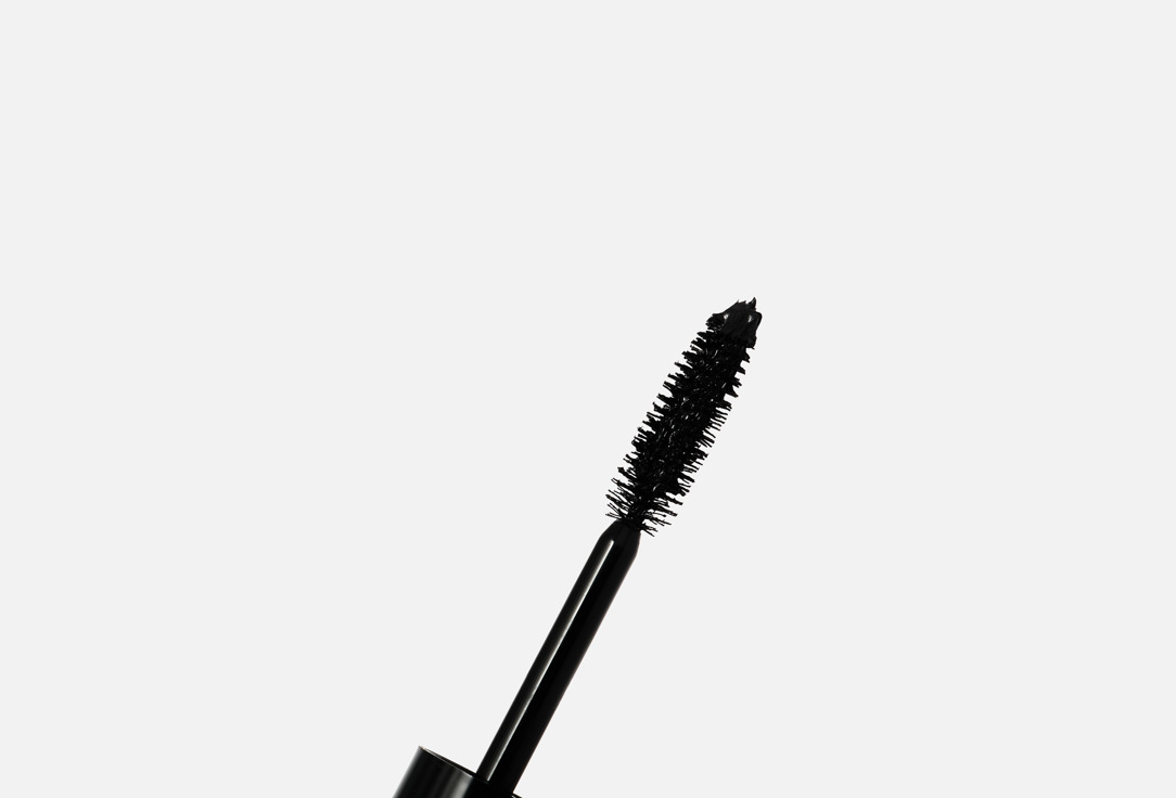 Lancome Mascara Monsieur Big