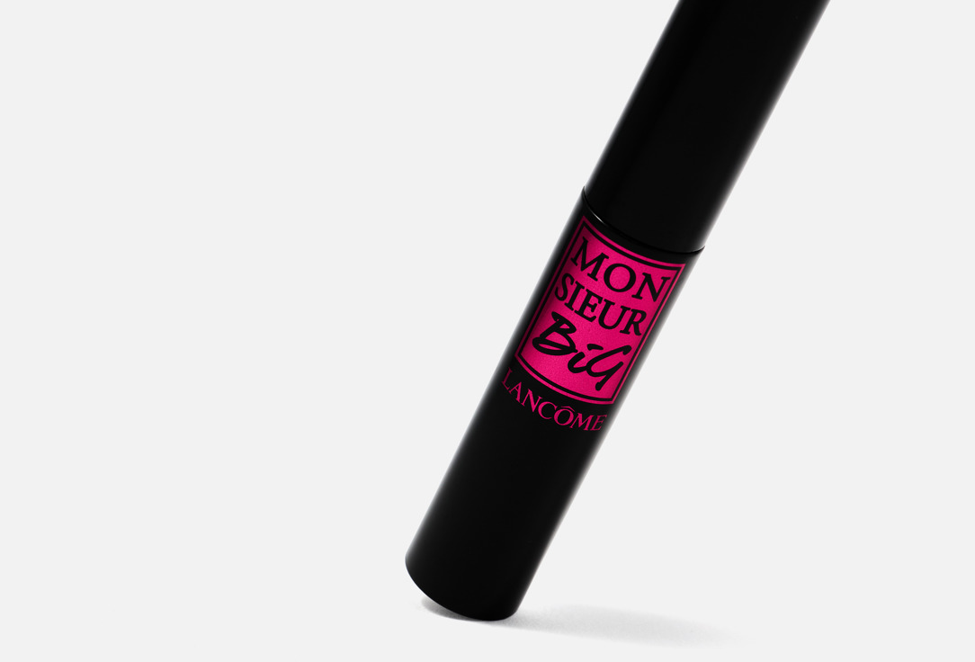 Lancome Mascara Monsieur Big