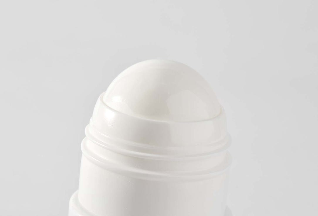 Clarins Roll-on deodorant Men Antiperspirant Deo Roll-On 50 ml Clarins Roll-on deodorant Men Antiperspirant Deo Roll-On