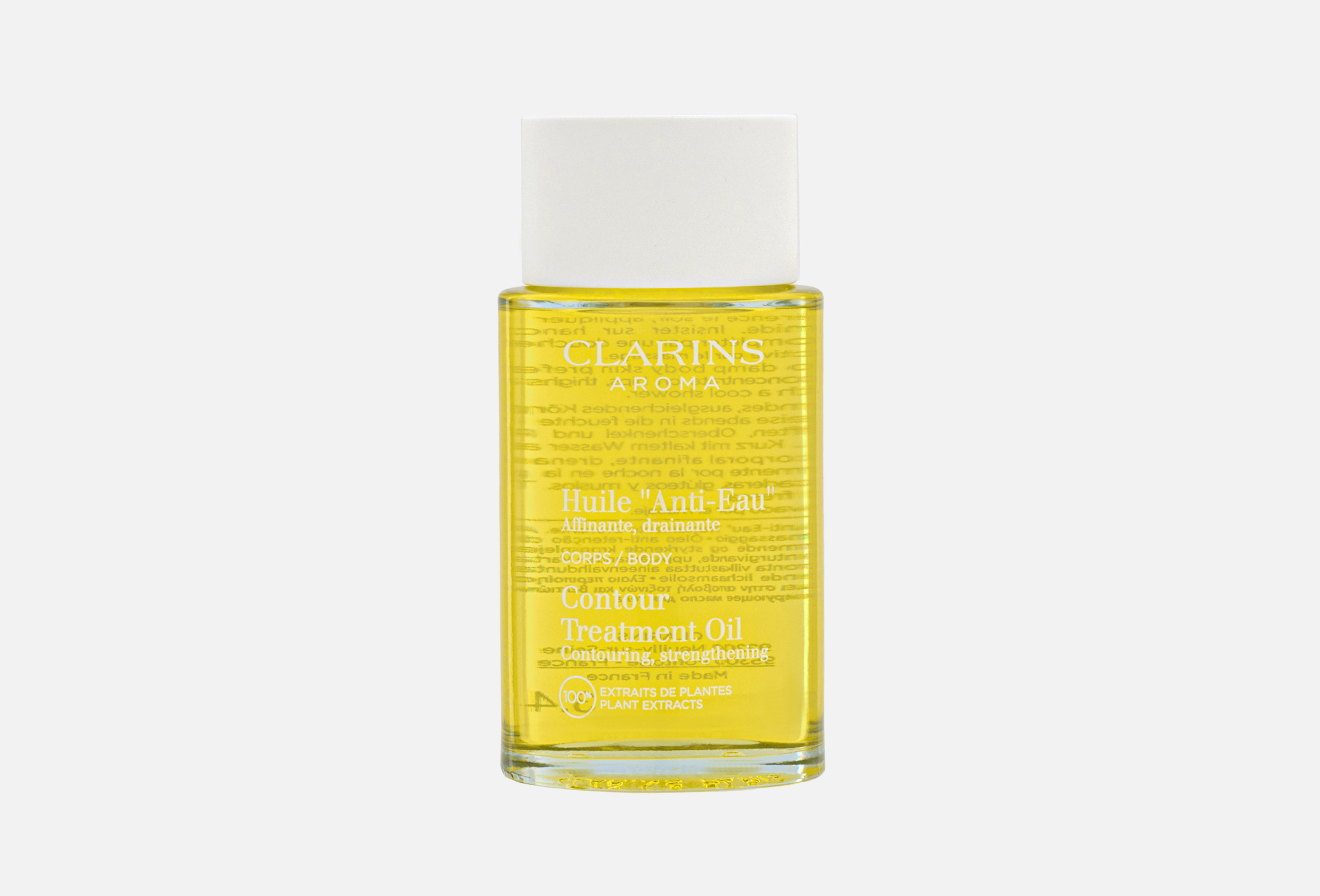 Anti-Eau 100