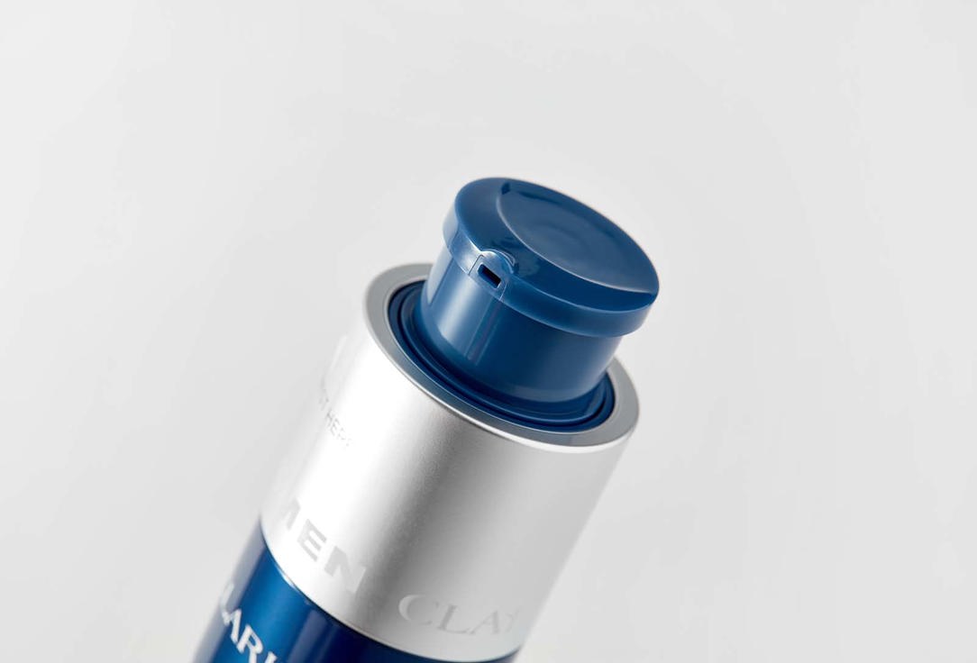 Clarins Age-defying eye balm Line-control 20 ml Clarins Age-defying eye balm Line-control
